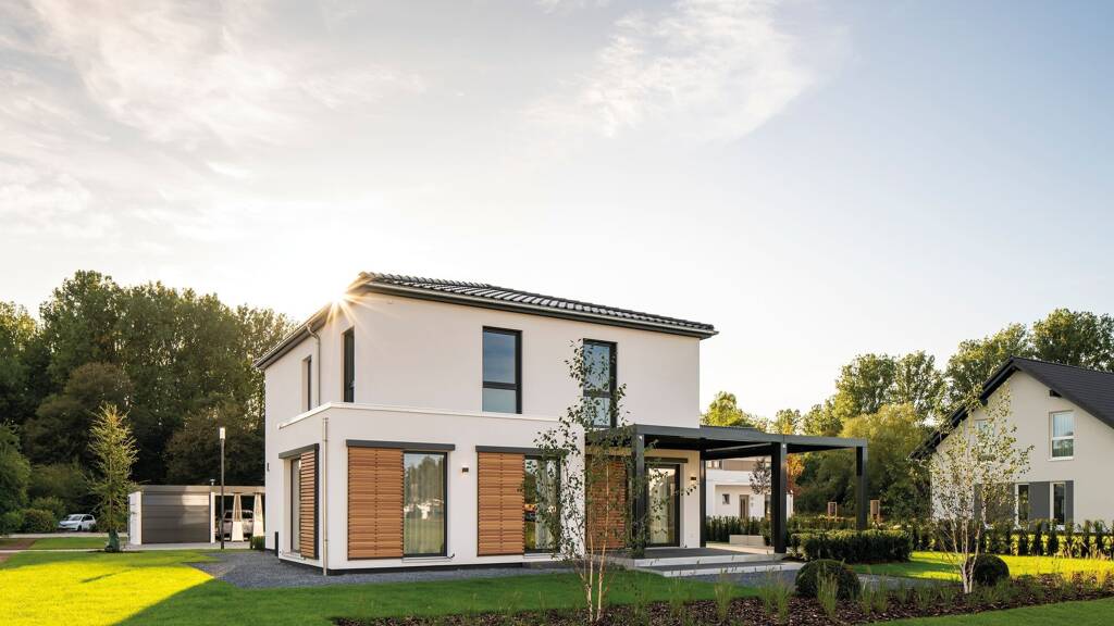 Grundstück zum Kauf provisionsfrei 250.000 € 900 m² Grundstück Knieper Nord Stralsund 18435