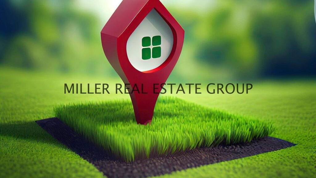 Grundstück zum Kauf 302.000 € 322 m² Grundstück Lenting 85101