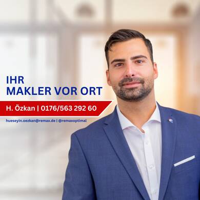 Wohnung zum Kauf 274.000 € 3 Zimmer 72 m² Mundenheim Ludwigshafen 67065