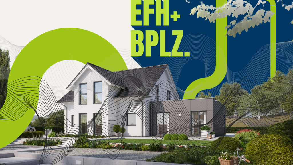 Einfamilienhaus zum Kauf provisionsfrei 1.226.560 € 5 Zimmer 140 m² 802 m² Grundstück Kleinheppach Korb 71404