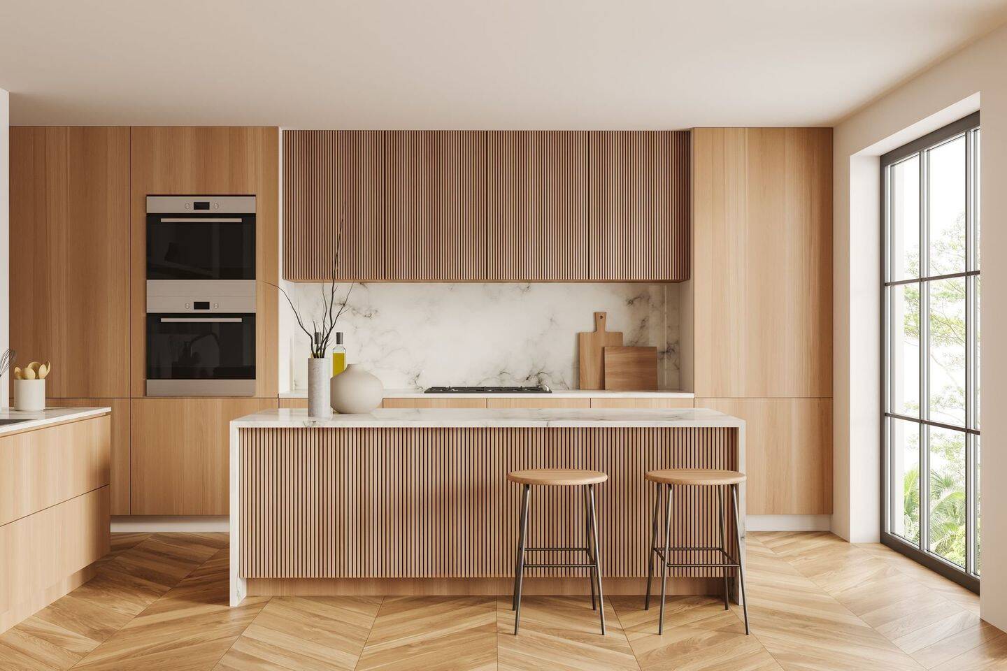 Property thumbnail 9