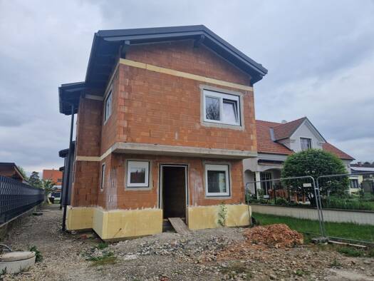 Einfamilienhaus zum Kauf 229.000 € 4 Zimmer 101,2 m² Tulln an der Donau 3425