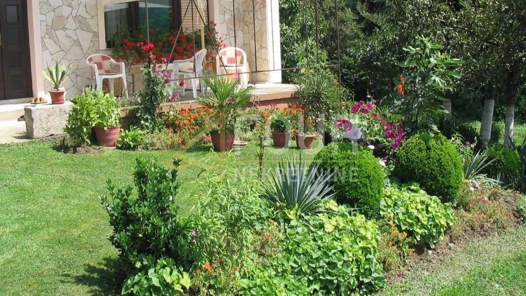 Haus zum Kauf 64.500 € 6 Zimmer 125 m² Kukunjevac, Lipik Lipik