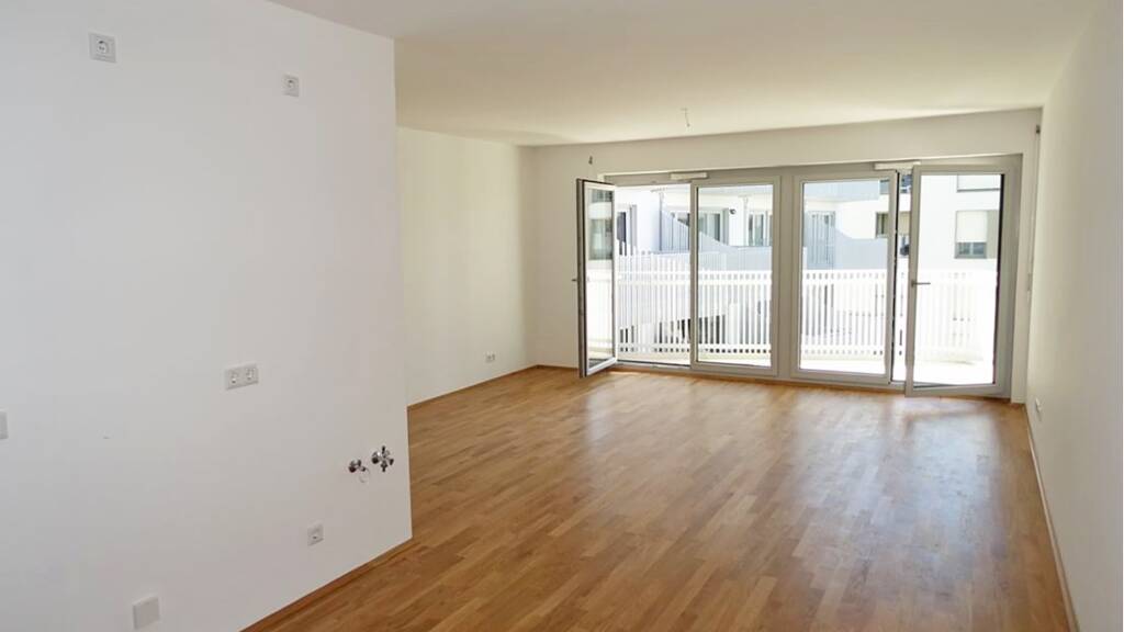 Wohnung zur Miete 1.820 € 3 Zimmer 74 m² 4. Geschoss frei ab 01.05.2026 Ramersdorf-Perlach München 81379