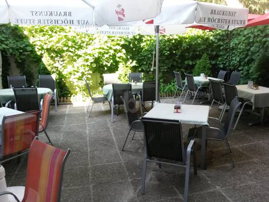 Restaurant zur Miete 1.884 € Floridsdorf 1210