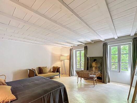 Einfamilienhaus zum Kauf 1.795.000 € 235 m² 3.222 m² Grundstück Saint-Rémy-de-Provence 13210