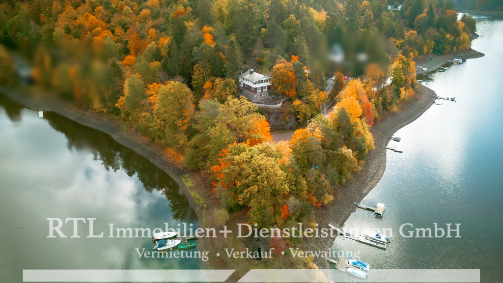 Einfamilienhaus zum Kauf provisionsfrei 650.000 € 5 Zimmer 130 m² 5.347 m² Grundstück frei ab sofort Saalburg Saalburg-Ebersdorf 07929