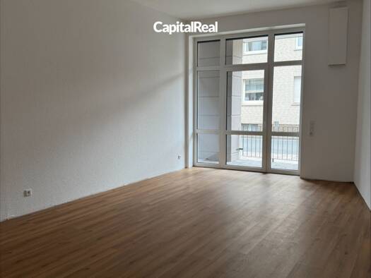 Wohnung zur Miete - Erstbezug 850 € 2 Zimmer 89,5 m² EG Süntelstraße 44 Sonnenhügel Osnabrück 49088