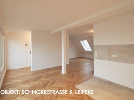 Wohnung zur Miete 895 € 3 Zimmer 101,6 m² 2. Geschoss frei ab 01.12.2026 Friedrich-August-Straße 14 Rochlitz 09306