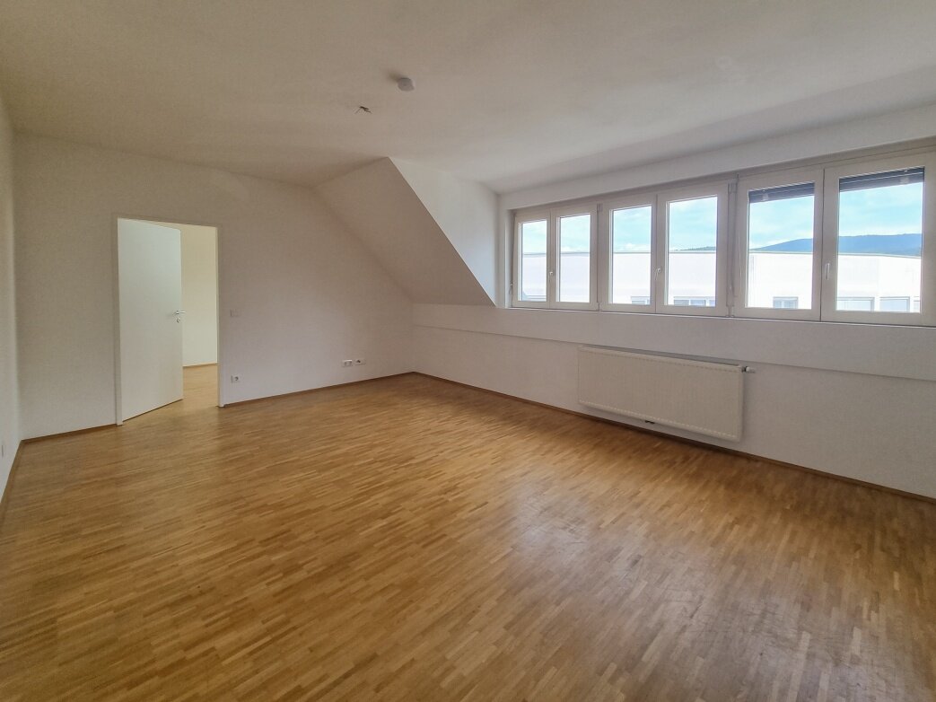 Wohnung zur Miete 424 € 3 Zimmer 73 m²<br/>Wohnfläche 01.03.2025<br/>Verfügbarkeit Grazer Straße 3 Gratkorn 8101