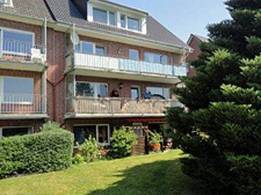 Wohnung zur Miete 1.162 € 3 Zimmer 83 m² EG frei ab sofort Im Weden 3 a Bargfeld-Stegen 23863