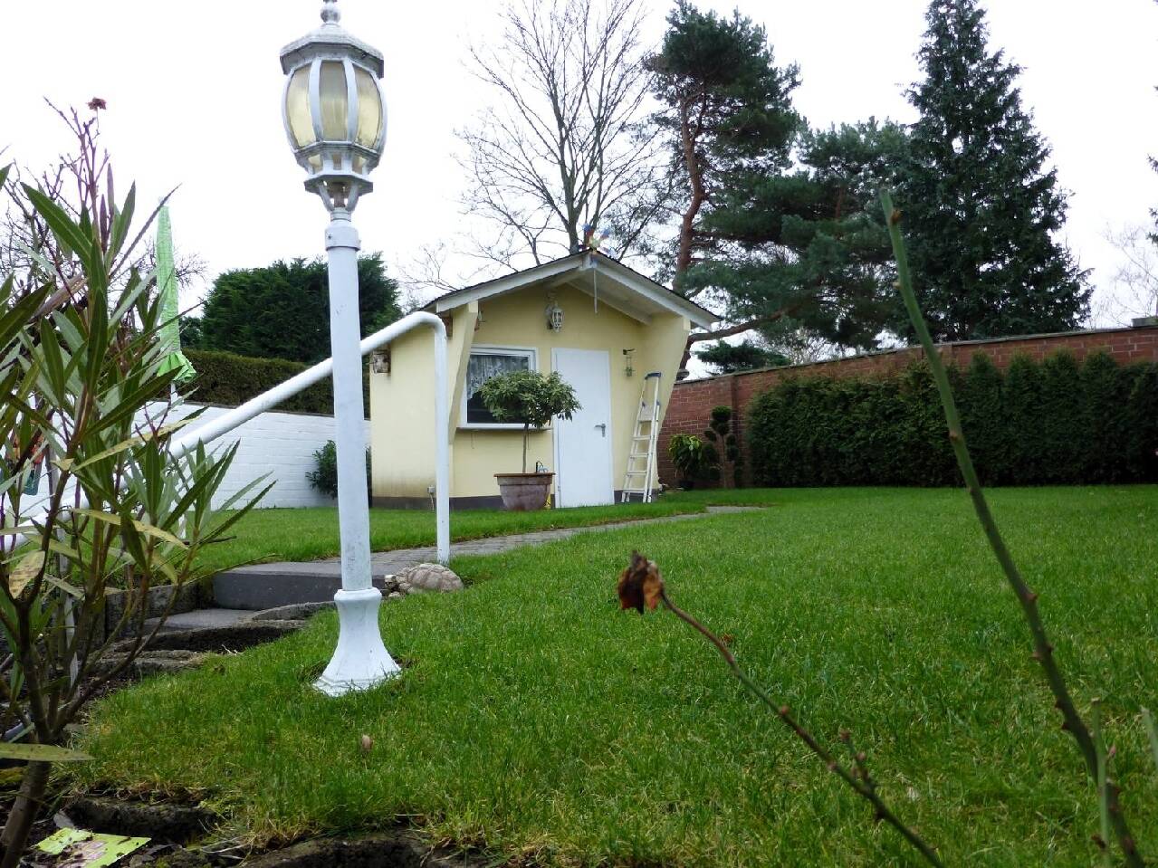 Property thumbnail 8