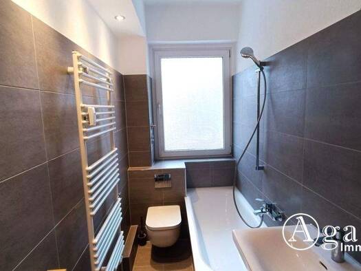 Wohnung zum Kauf 276.000 € 3 Zimmer 60 m² 2. Geschoss Lankwitz Berlin / Lankwitz 12247