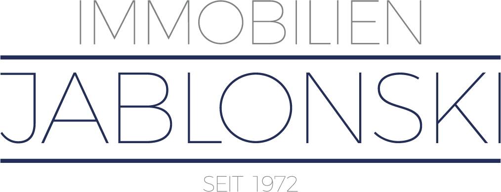 Immobilien Jablonski GmbH