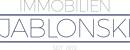 Immobilien Jablonski GmbH