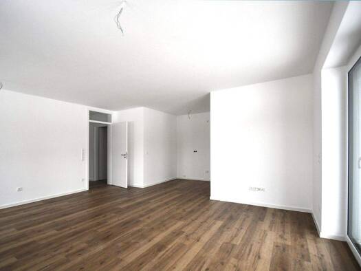 Wohnung zur Miete - Erstbezug 980 € 3 Zimmer 89,9 m² EG frei ab 01.02.2026 Twistringen 27239