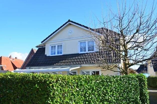 Einfamilienhaus zum Kauf als Kapitalanlage geeignet 349.000 € 3 Zimmer 89 m² 248 m² Grundstück Bad Zwischenahn Bad Zwischenahn 26160