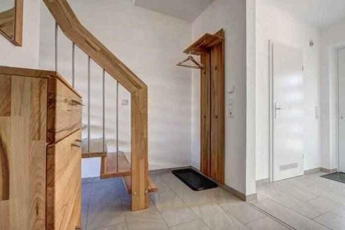 Property thumbnail 18