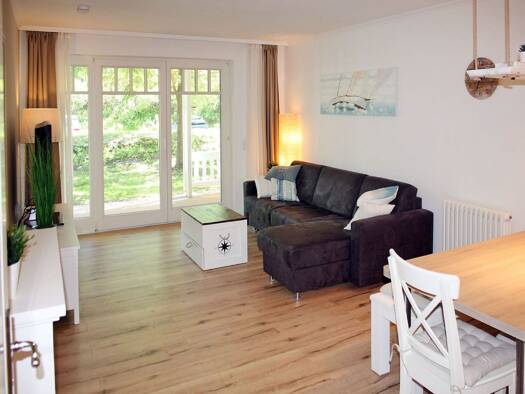 Wohnung zum Kauf 359.000 € 3 Zimmer 77 m² frei ab sofort Binz Binz 18609