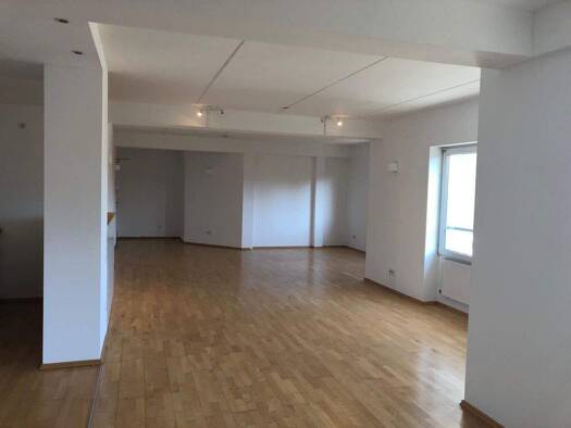 Wohnung zur Miete 2.500 € 3 Zimmer 154 m² 3. Geschoss Golzheim Stadtbezirk 1 40474