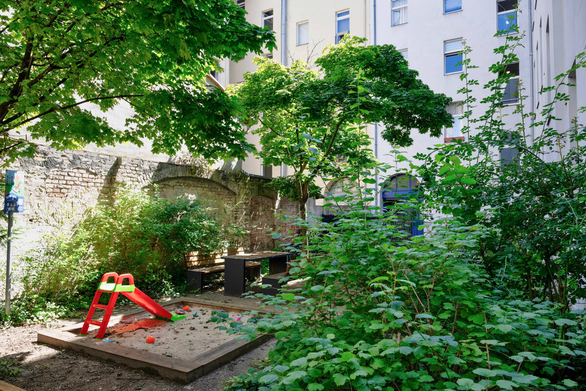 Property thumbnail 13