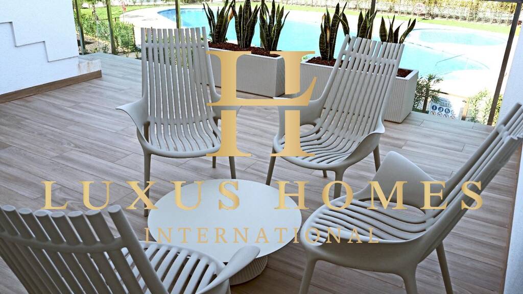 Maisonette zum Kauf provisionsfrei als Kapitalanlage geeignet 269.000 € 3 Zimmer 75 m² Los Montesinos