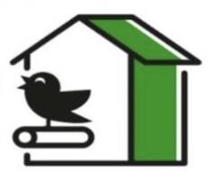 Skyreach Relocations GmbH logo