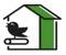 Skyreach Relocations GmbH