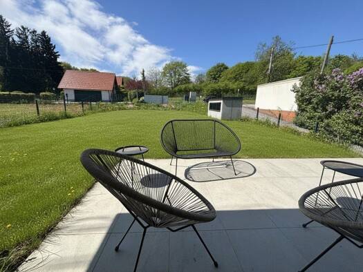 Wohnung zum Kauf 912.000 € 4 Zimmer 131,8 m² Pöstlingberg Linz 4040