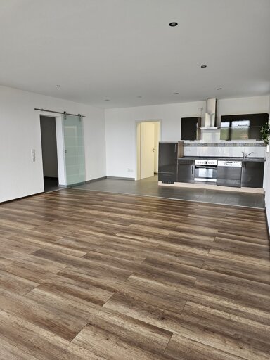 Wohnung zur Miete 900 € 3 Zimmer 100 m² EG Rosenweg Mertesdorf 54318