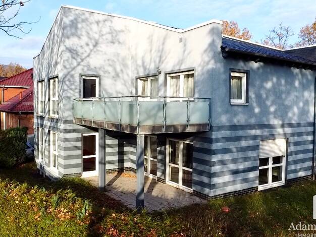 Einfamilienhaus zum Kauf 499.000 € 8 Zimmer 205 m² 516 m² Grundstück Nordshausen Nordshausen 34132