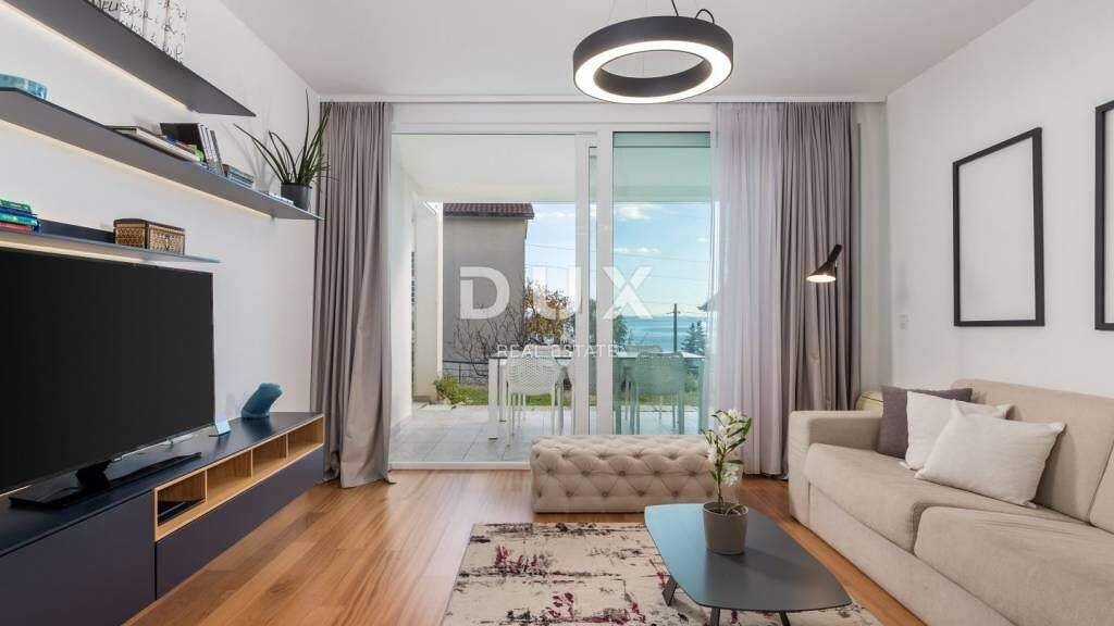 Wohnung zur Miete 1.100 € 3 Zimmer 92 m² Icici, Ika