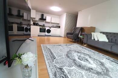 Studio zum Kauf 195.000 € 2 Zimmer 56,6 m² Leimen Leimen 69181