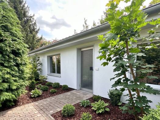 Einfamilienhaus zum Kauf 120.000 € 2 Zimmer 57 m² Gotha Gotha 99867