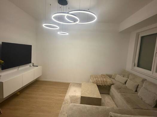 Wohnung zur Miete 600 € 2 Zimmer 55 m² Geschoss EG/3 frei ab 01.08.2026 Obertürkheim Stuttgart 70329