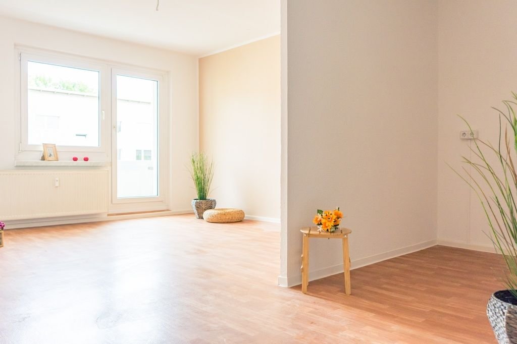 Wohnung zur Miete 369 € 4 Zimmer 68,4 m²<br/>Wohnfläche 2.<br/>Geschoss 16.01.2025<br/>Verfügbarkeit Dr.-S.-Allende-Str. 56 Kappel 823 Chemnitz 09119