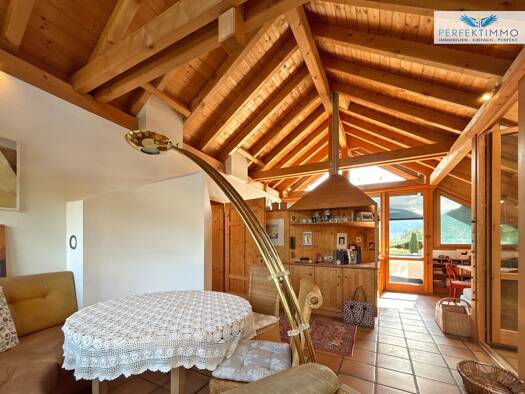 Mehrfamilienhaus zum Kauf 7,5 Zimmer 214,5 m² Landeck 6500