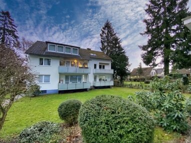 Wohnung zum Kauf 170.000 € 2 Zimmer 71 m² 1. Geschoss frei ab sofort Brasselsberg Kassel 34132