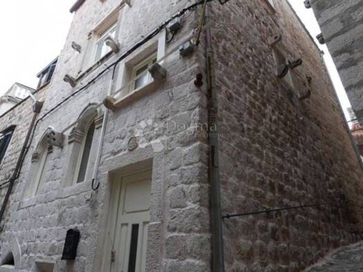 Einfamilienhaus zum Kauf 850.000 € 8 Zimmer 90 m² Stari grad, Dubrovnik Dubrovnik 20000