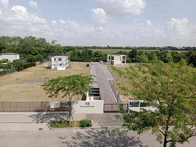 Grundstück zum Kauf 319.000 € 217 m² Grundstück Wien 1210