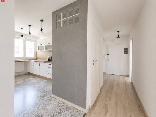 Wohnung zum Kauf 225.000 € 3 Zimmer 85 m² 1. Geschoss Fürstenfeld 8280
