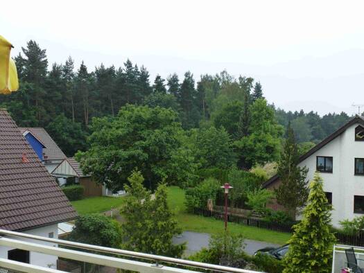 Wohnung zur Miete 900 € 2 Zimmer 70 m² 2. Geschoss Hutweide 25 Buckenhof 91054