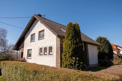 Einfamilienhaus zum Kauf 395.000 € 5 Zimmer 200 m² 576 m² Grundstück Bitburg Bitburg 54634