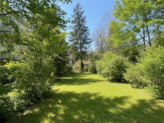 Grundstück zum Kauf 1.499.999 € 1.500 m² Grundstück Hietzing 1130