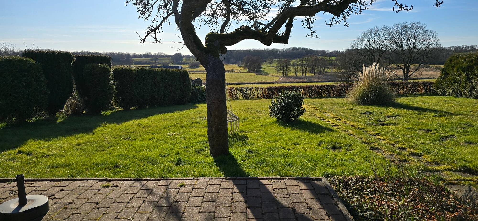 Immobilie in Traventhal - Kapitalanlage:  zwei vermietete Doppelhaus-Einheiten im schönen Traventhal zu verkaufen - Bild 1