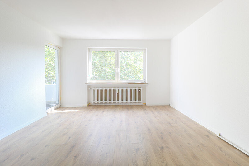 Wohnung zur Miete 911,95 € 3 Zimmer 70,2 m²<br/>Wohnfläche 2.<br/>Geschoss 01.10.2024<br/>Verfügbarkeit Olpener Straße 471 Merheim Köln-Mehrheim 51109