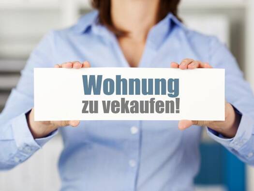 Wohnung zum Kauf 340.000 € 3 Zimmer 85 m² Kloppenheim Wiesbaden 65207