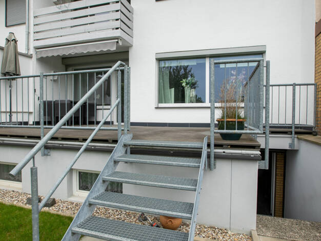 Einfamilienhaus zum Kauf 290.000 € 3 Zimmer 96 m² 308 m² Grundstück Salzgitter 38226