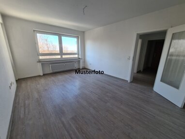 Wohnung zur Miete 525 € 2 Zimmer 53 m² 3. Geschoss frei ab 26.09.2024 Brantropstr. 78 Weitmar - Mitte Bochum 44795