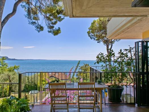 Wohnung zum Kauf 320.000 € 2 Zimmer 65 m² Gardone Riviera 25083